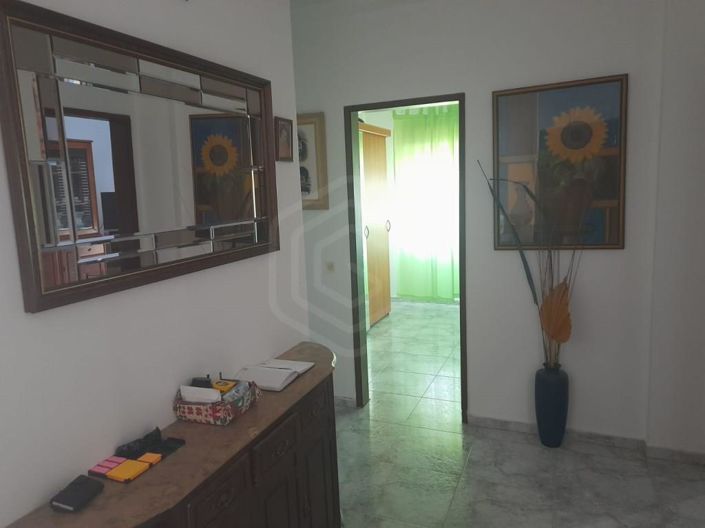 Image No.14-Appartement de 3 chambres à vendre à Olhão