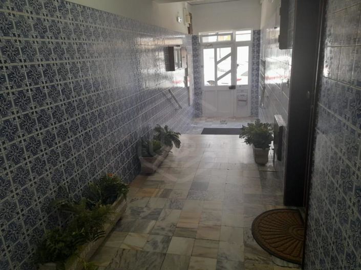 Image No.16-Appartement de 3 chambres à vendre à Olhão