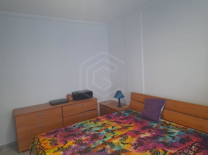 Image No.2-Appartement de 3 chambres à vendre à Olhão