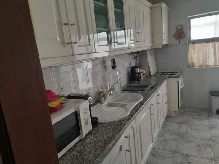 Image No.20-Appartement de 3 chambres à vendre à Olhão