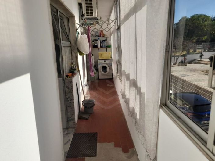 Image No.21-Appartement de 3 chambres à vendre à Olhão