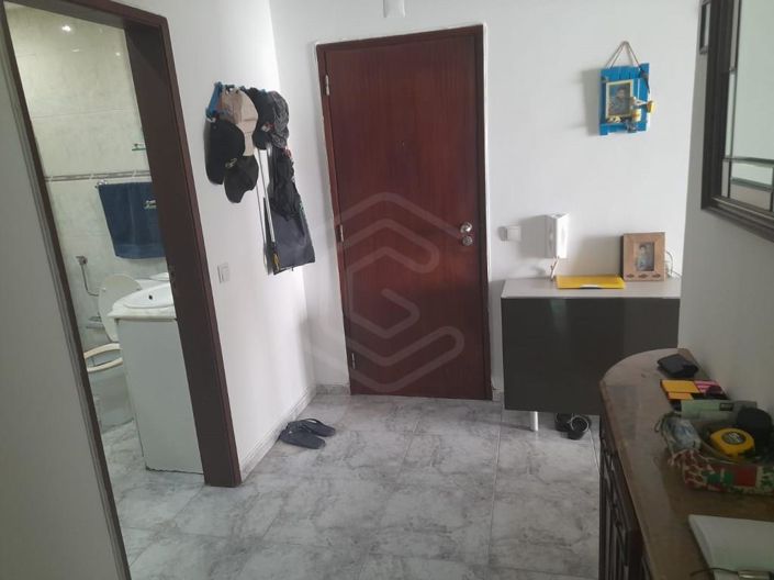 Image No.22-Appartement de 3 chambres à vendre à Olhão