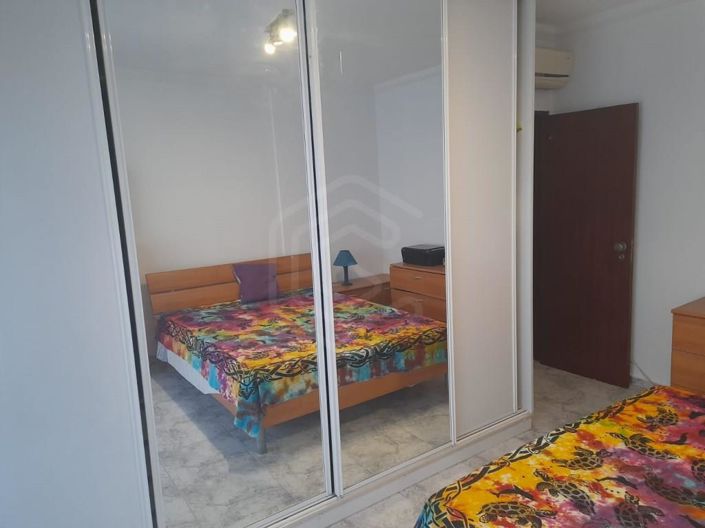 Image No.3-Appartement de 3 chambres à vendre à Olhão