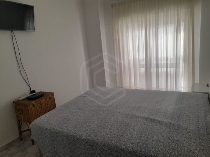 Image No.5-Appartement de 3 chambres à vendre à Olhão