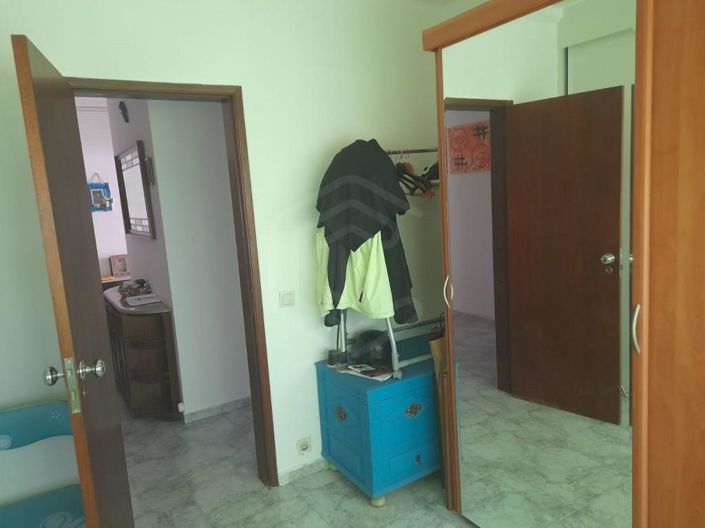 Image No.6-Appartement de 3 chambres à vendre à Olhão