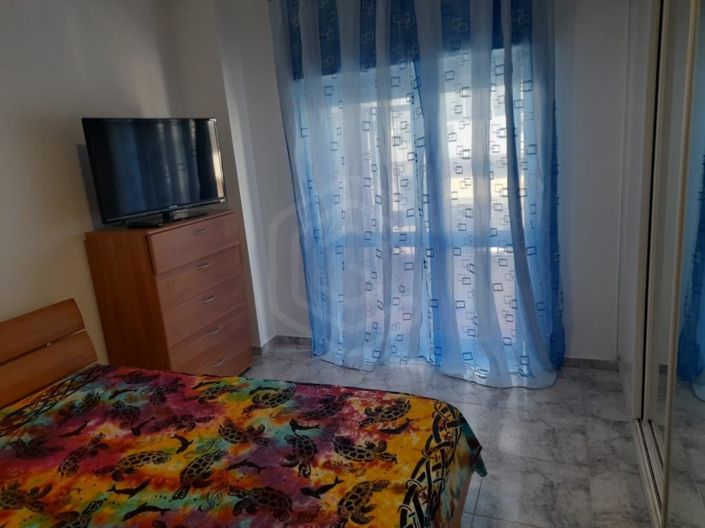 Image No.8-Appartement de 3 chambres à vendre à Olhão