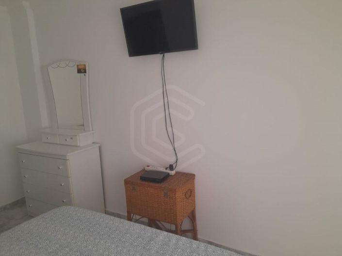 Image No.9-Appartement de 3 chambres à vendre à Olhão