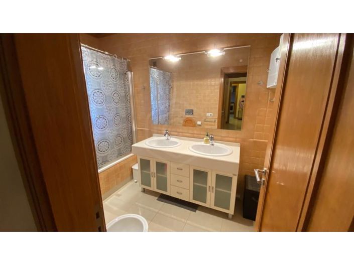 Image No.13-Appartement de 2 chambres à vendre à Loule