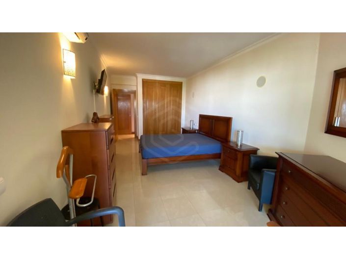 Image No.15-Appartement de 2 chambres à vendre à Loule