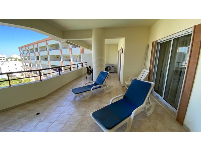 Image No.16-Appartement de 2 chambres à vendre à Loule