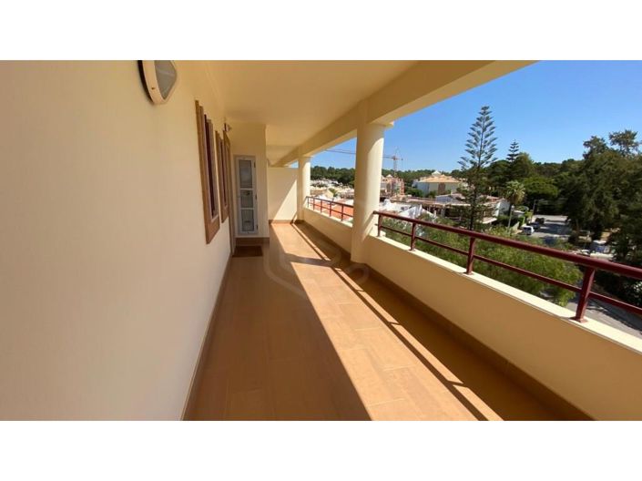 Image No.17-Appartement de 2 chambres à vendre à Loule