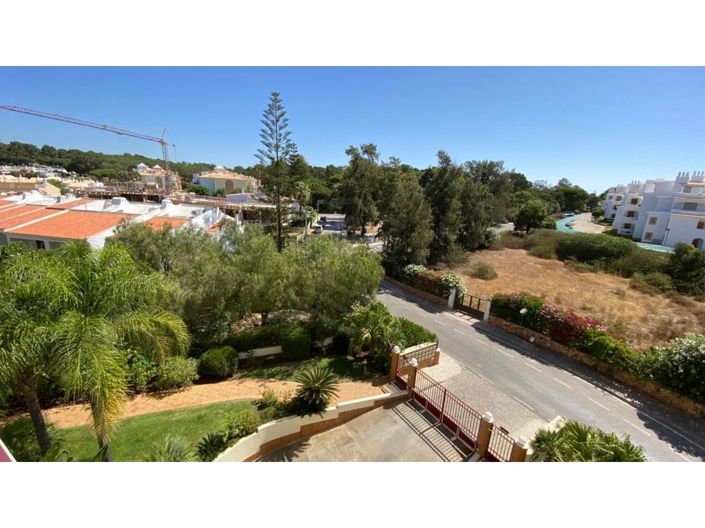 Image No.18-Appartement de 2 chambres à vendre à Loule