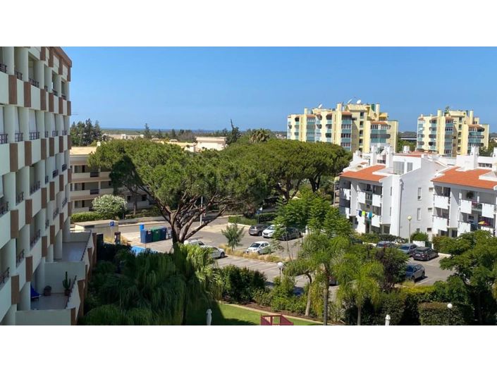 Image No.19-2 Bed Apartment for sale