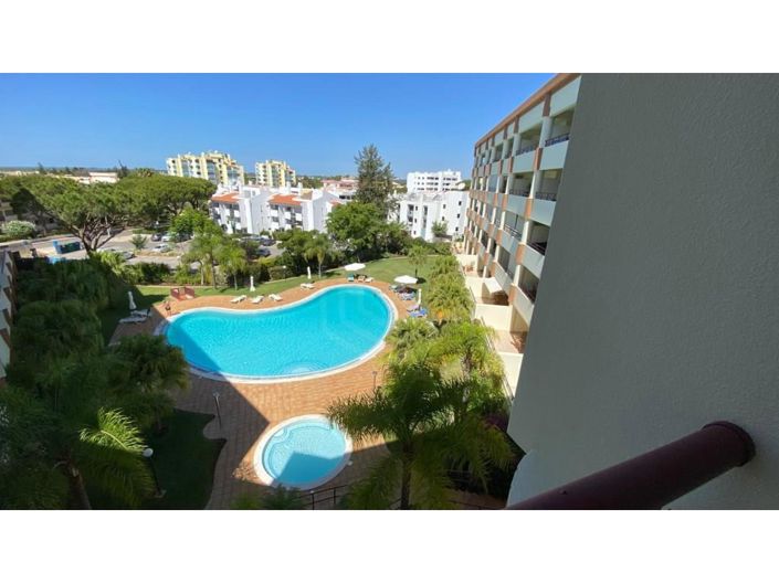 Image No.2-2 Bed Apartment for sale