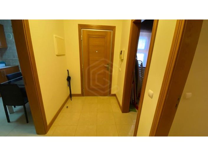 Image No.7-Appartement de 2 chambres à vendre à Loule