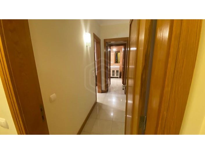 Image No.9-Appartement de 2 chambres à vendre à Loule