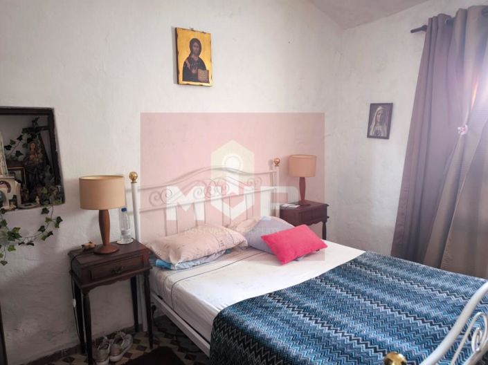 Image No.10-5 Bed House for sale