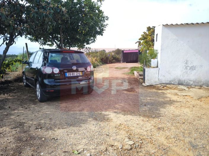 Image No.11-5 Bed House for sale