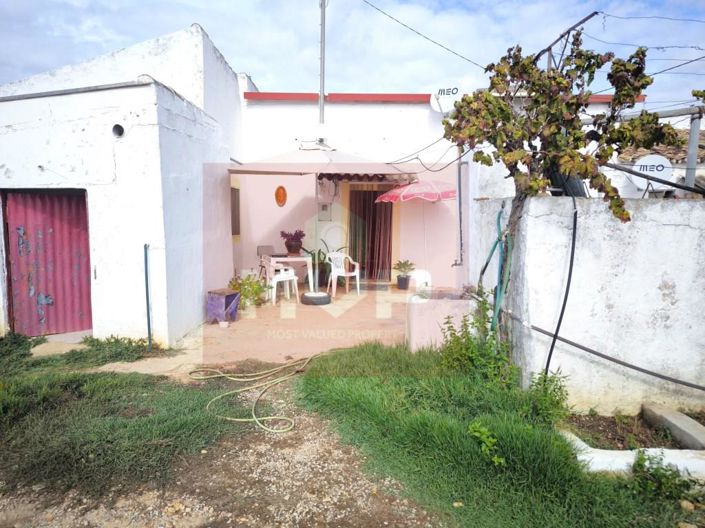 Image No.14-5 Bed House for sale