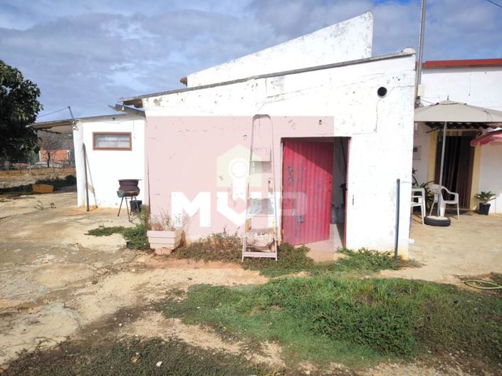 Image No.15-Maison de 5 chambres à vendre à Faro City