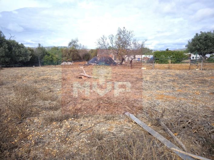 Image No.18-5 Bed House for sale