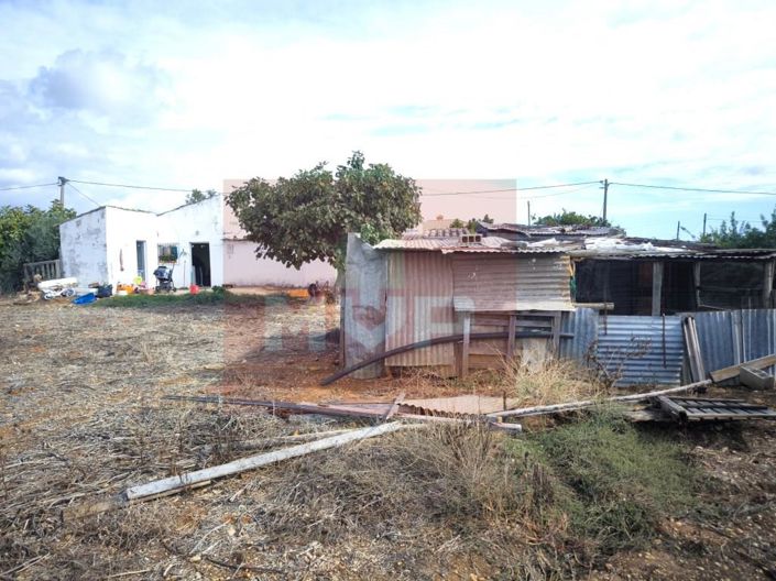 Image No.20-5 Bed House for sale