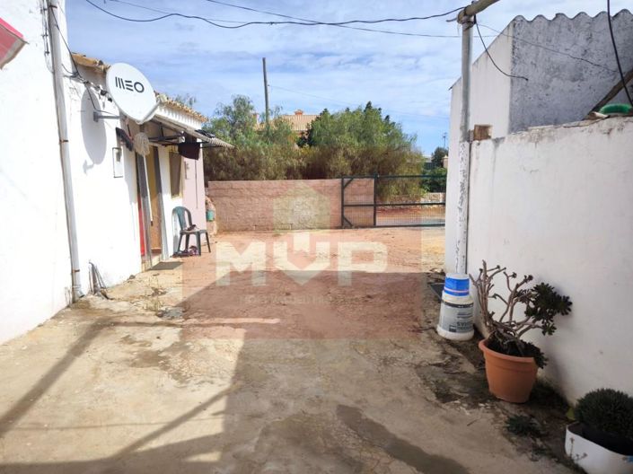 Image No.21-5 Bed House for sale