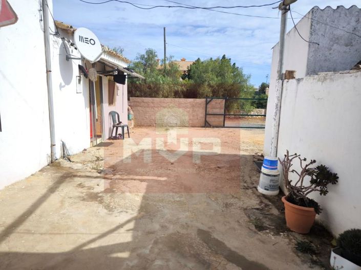 Image No.22-Maison de 5 chambres à vendre à Faro City