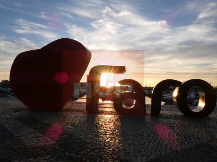 Image No.23-5 Bed House for sale