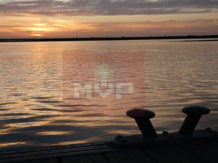 Image No.24-5 Bed House for sale