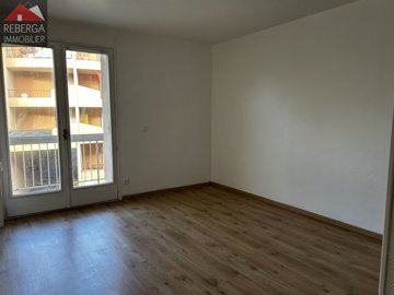1 - Castres, Apartment