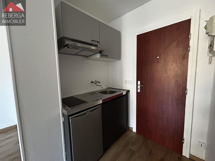 Image No.2-Apartment for sale