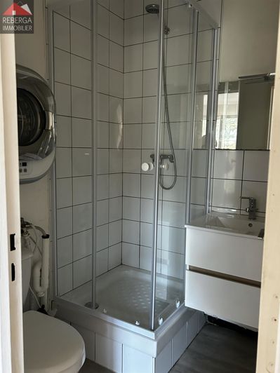 Image No.4-Apartment for sale