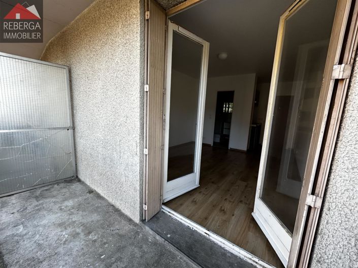 Image No.5-Appartement à vendre à Castres