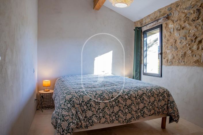 Image No.10-5 Bed House for sale