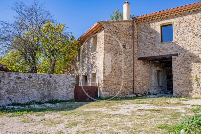 Image No.2-5 Bed House for sale