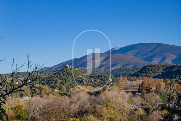 Image No.3-5 Bed House for sale