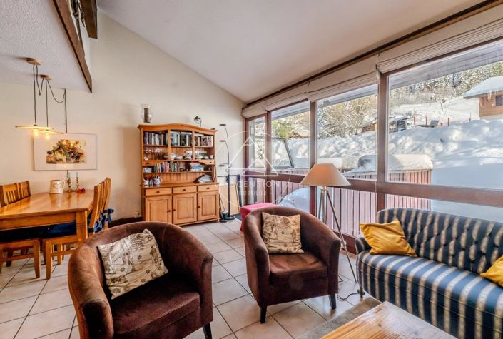 Image No.1-3 Bed Apartment for sale