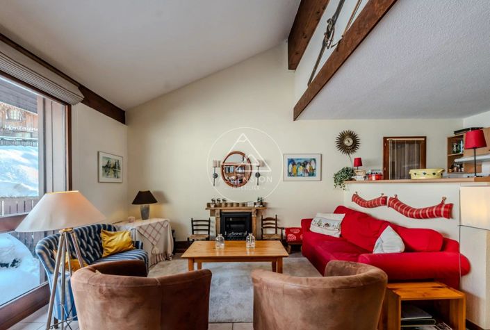 Image No.10-3 Bed Apartment for sale