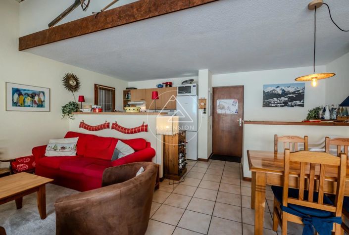 Image No.11-3 Bed Apartment for sale