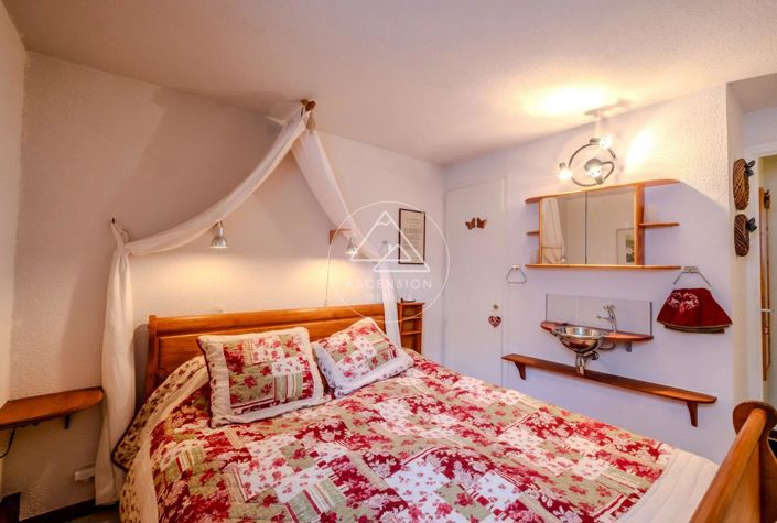 Image No.13-3 Bed Apartment for sale