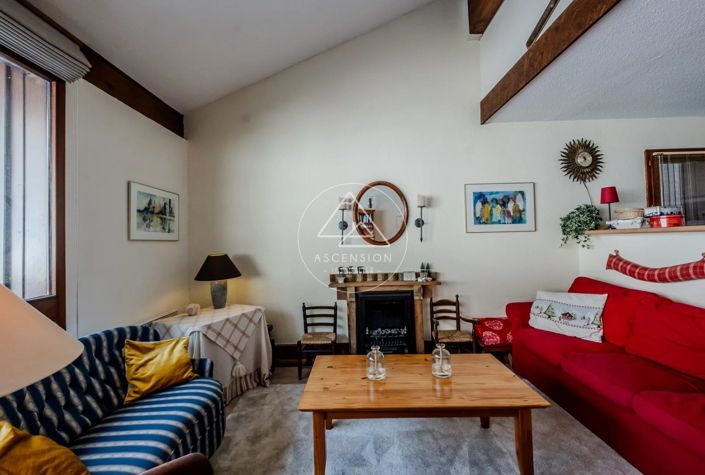 Image No.14-3 Bed Apartment for sale