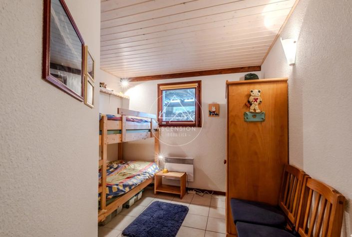 Image No.15-3 Bed Apartment for sale