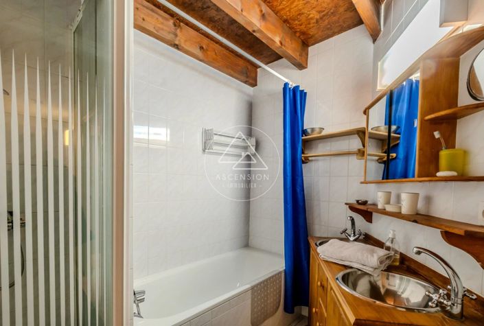 Image No.16-3 Bed Apartment for sale