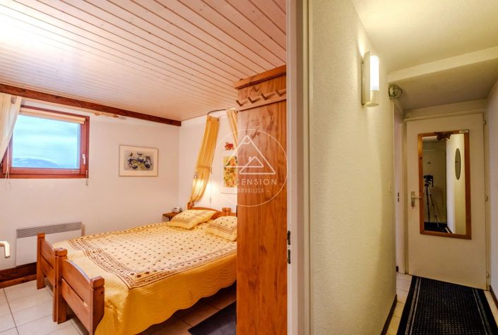 Image No.17-3 Bed Apartment for sale