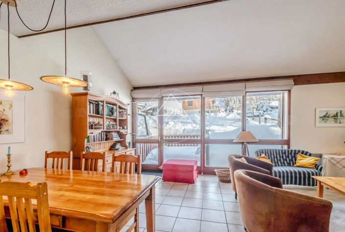 Image No.2-3 Bed Apartment for sale