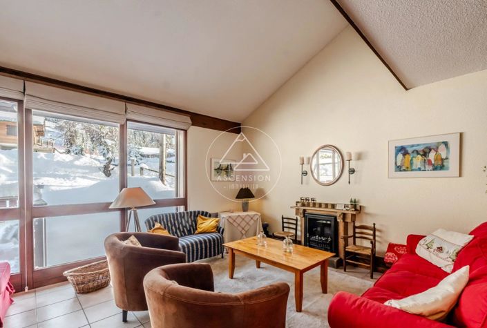 Image No.3-3 Bed Apartment for sale