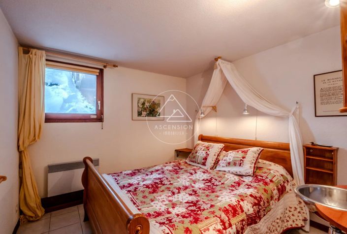 Image No.4-3 Bed Apartment for sale