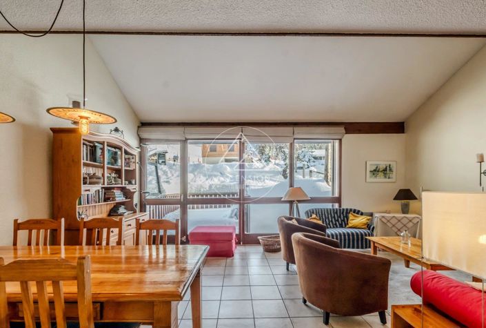 Image No.5-3 Bed Apartment for sale