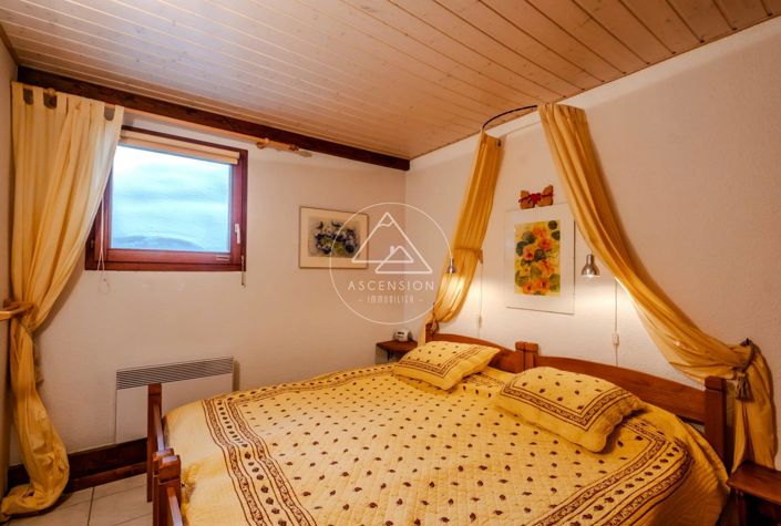 Image No.6-3 Bed Apartment for sale